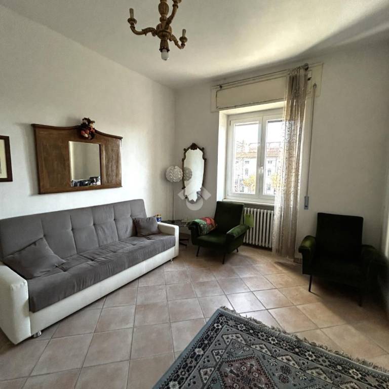 appartamento in vendita a Verona in zona Centro Storico