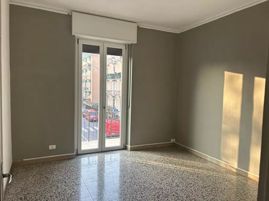 appartamento in vendita a Verona in zona Borgo Venezia / Borgo Trieste