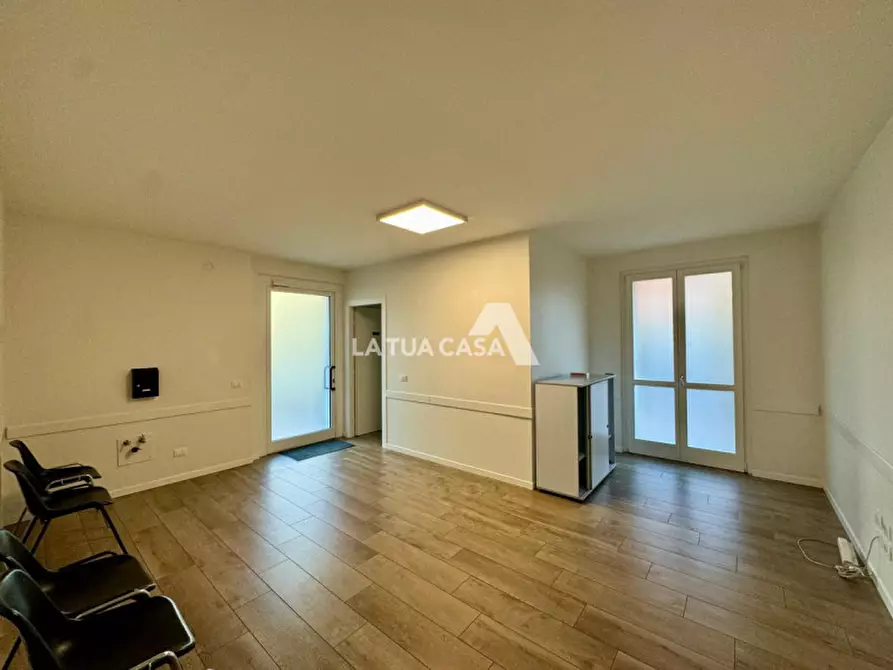 appartamento in vendita a Verona in zona Golosine