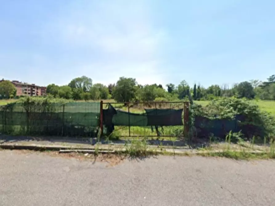 mansarda in vendita a Verona in zona Centro Storico