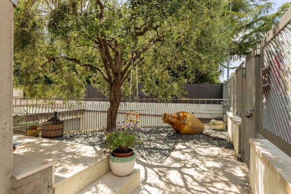 casa indipendente in vendita a Verona in zona San Michele