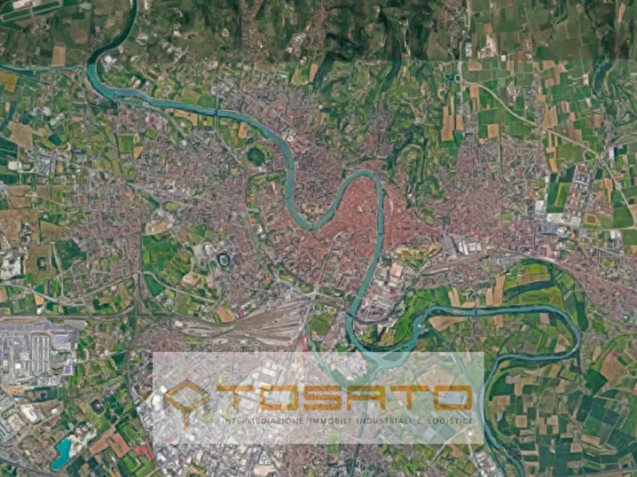 mansarda in vendita a Verona