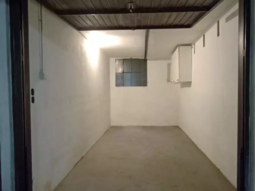 mansarda in vendita a Verona in zona Centro Storico