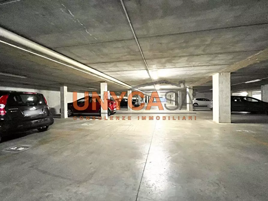 mansarda in vendita a Verona in zona Borgo Venezia / Borgo Trieste