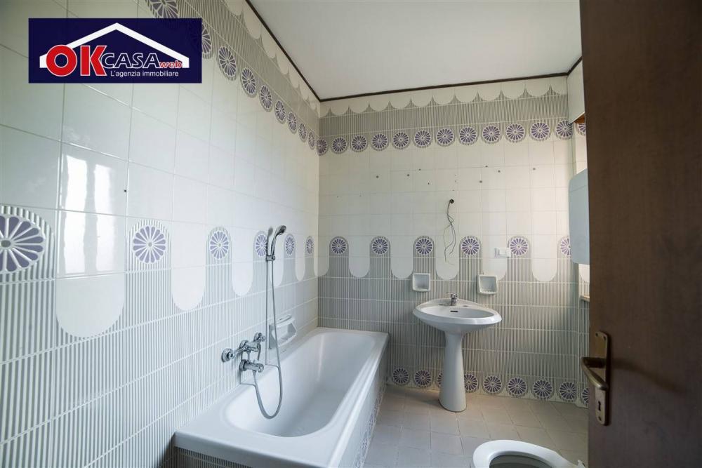 appartamento in vendita a Verona