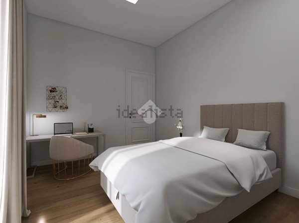 casa indipendente in vendita a Verona in zona Borgo Roma