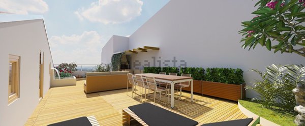 casa indipendente in vendita a Verona