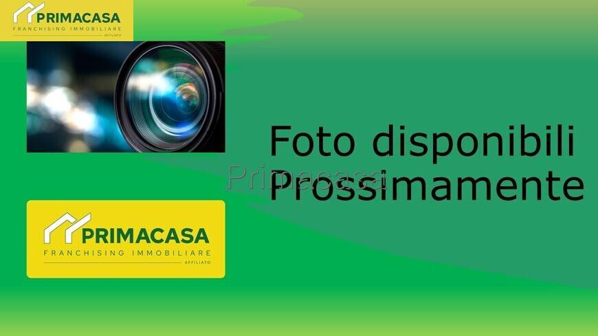 appartamento in vendita a Verona in zona San Michele Extra