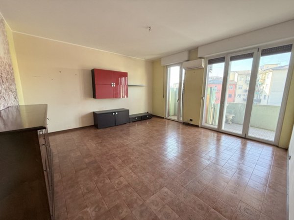 appartamento in vendita a Verona in zona Borgo Roma