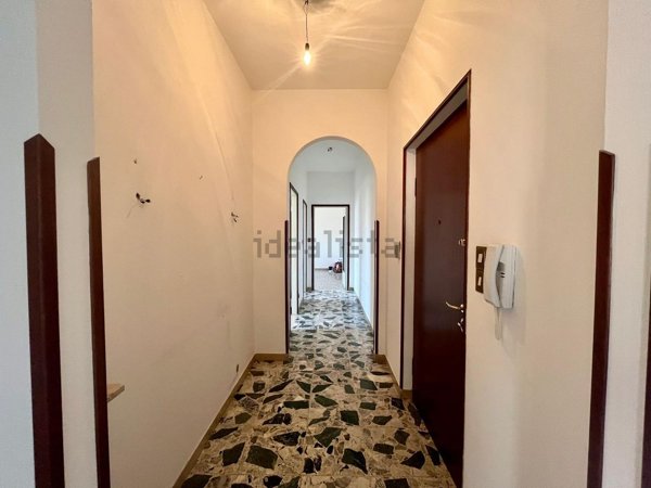 appartamento in vendita a Verona in zona Borgo Venezia / Borgo Trieste