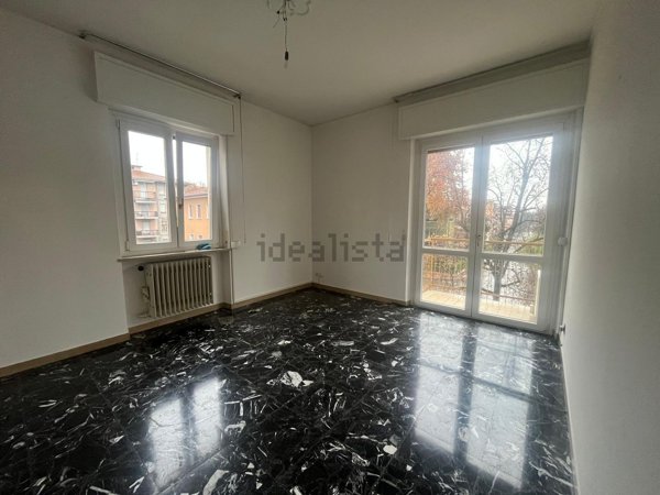 appartamento in vendita a Verona in zona Borgo Venezia / Borgo Trieste