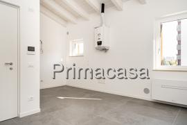 appartamento in vendita a Verona in zona Borgo Venezia / Borgo Trieste