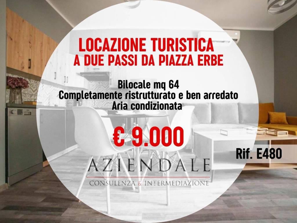 negozio in vendita a Verona in zona Centro Storico