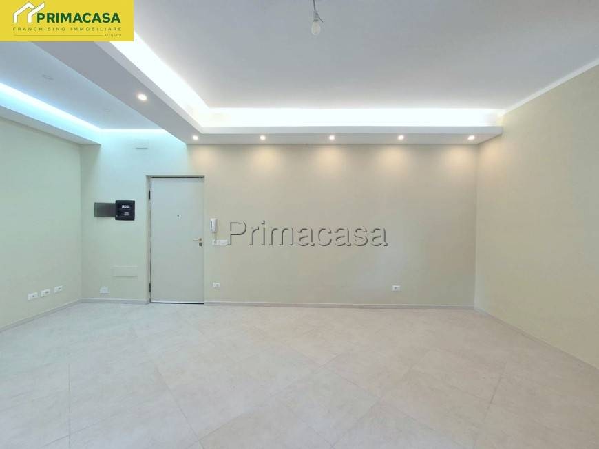 appartamento in vendita a Verona in zona Golosine