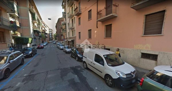 loft in vendita a Verona in zona Borgo Trento