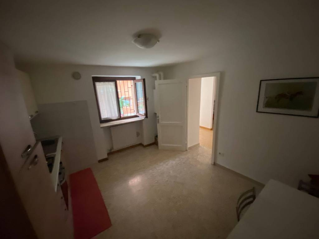 appartamento in vendita a Verona in zona Centro Storico