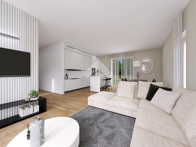 casa indipendente in vendita a Verona in zona Borgo Roma