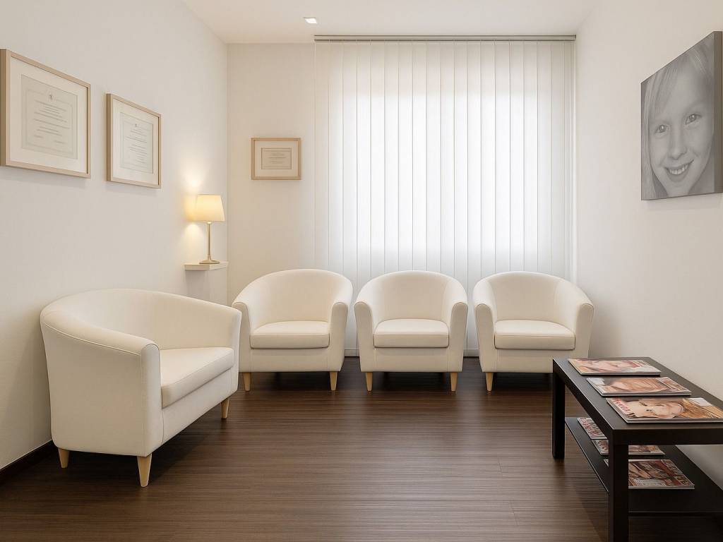 ufficio in vendita a Verona in zona San Massimo all'Adige