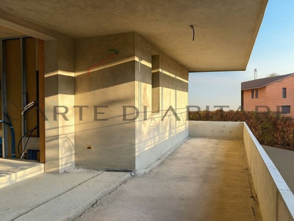 appartamento in vendita a Verona