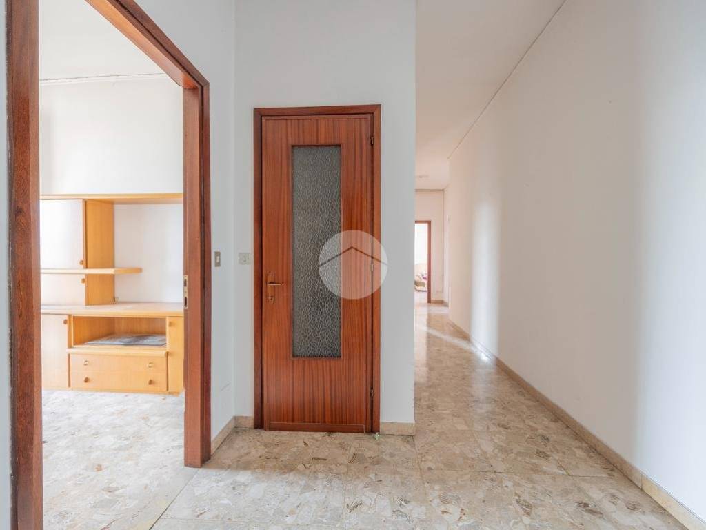 appartamento in vendita a Verona in zona Borgo Venezia / Borgo Trieste