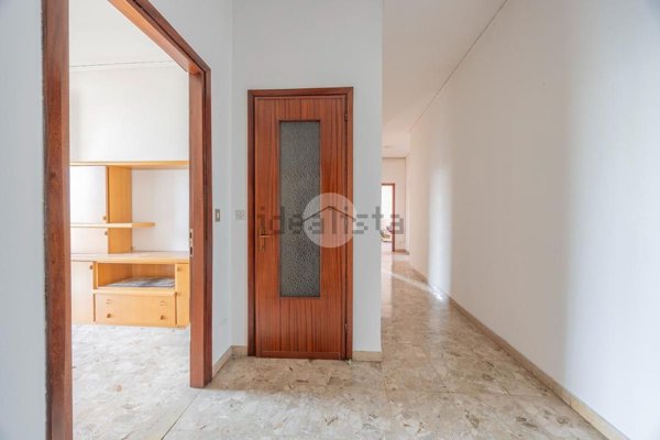 appartamento in vendita a Verona in zona Borgo Venezia / Borgo Trieste