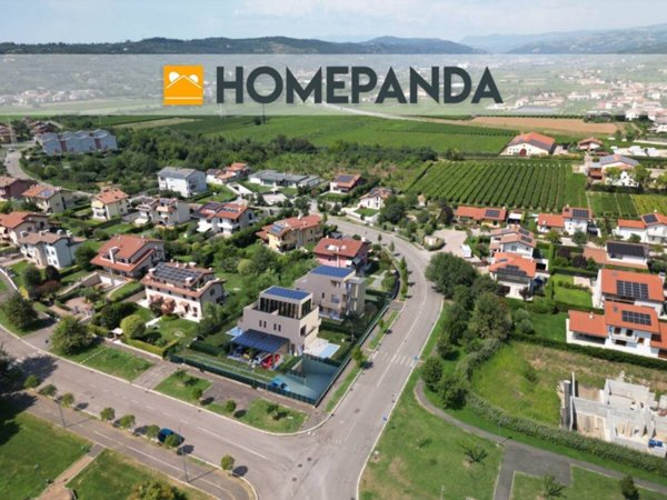 casa indipendente in vendita a Verona in zona Musicisti / Santa Croce