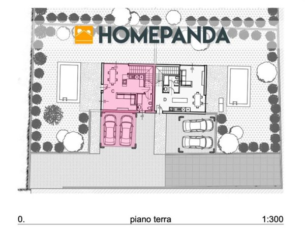 casa indipendente in vendita a Verona in zona Musicisti / Santa Croce