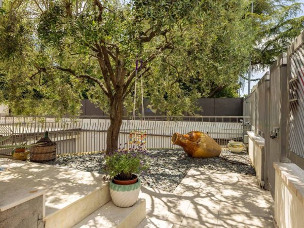 casa indipendente in vendita a Verona in zona San Michele Extra