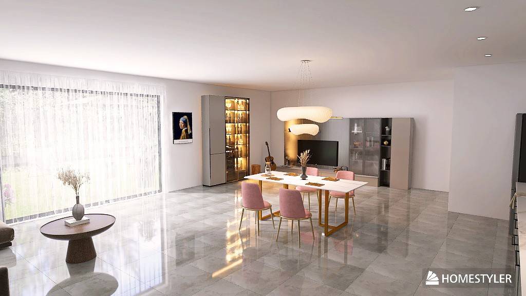 appartamento in vendita a Verona in zona San Massimo all'Adige