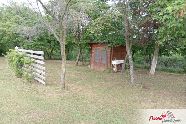 terreno edificabile in vendita a Verona in zona Quinzano