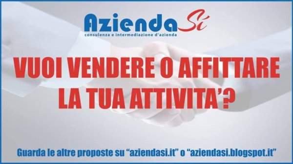 negozio in vendita a Verona