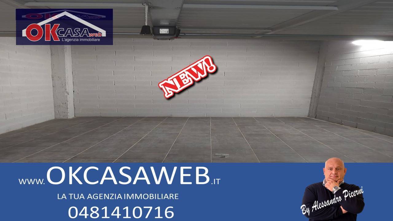 casa indipendente in vendita a Verona in zona Borgo Trento