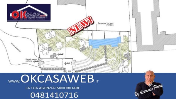 negozio in vendita a Verona