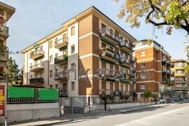 appartamento in vendita a Verona in zona Borgo Venezia / Borgo Trieste