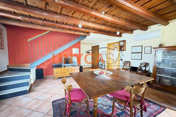 appartamento in vendita a Verona in zona Borgo Venezia / Borgo Trieste