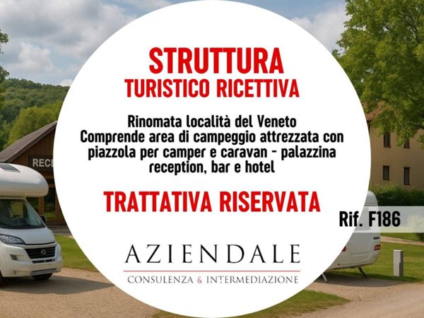 negozio in vendita a Verona