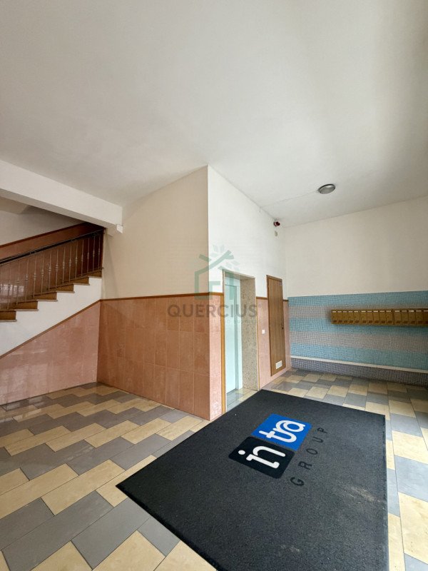 ufficio in vendita a Verona