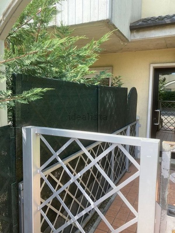 appartamento in vendita a Verona