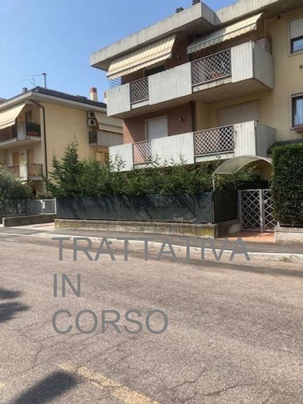 appartamento in vendita a Verona