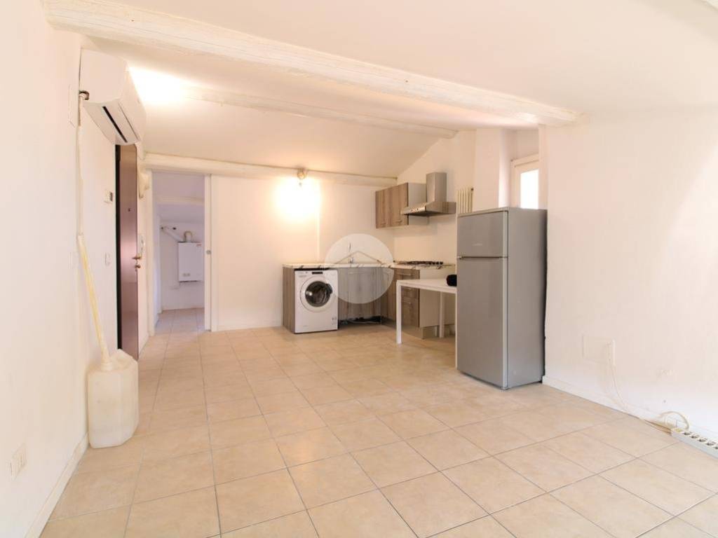 appartamento in vendita a Verona