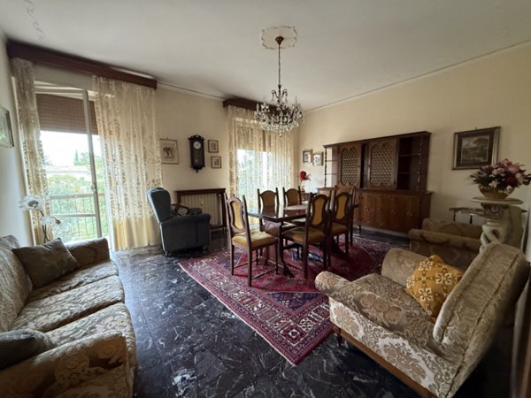 appartamento in vendita a Verona in zona Porto Crencano