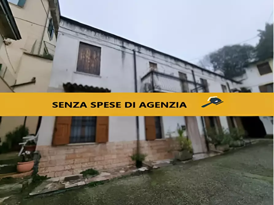 appartamento in vendita a Verona in zona Golosine