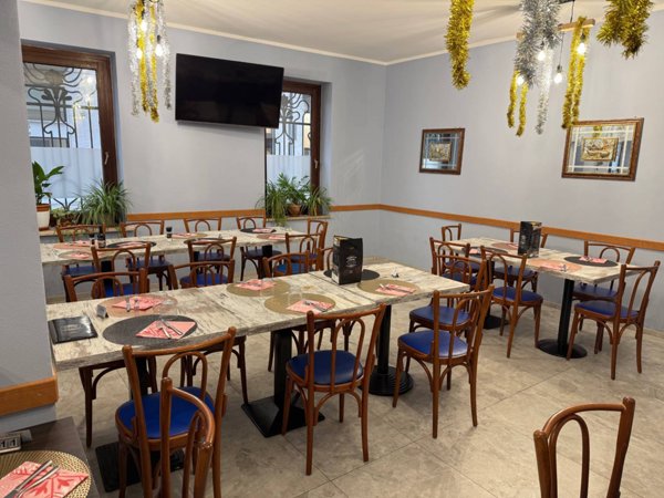 negozio in vendita a Verona