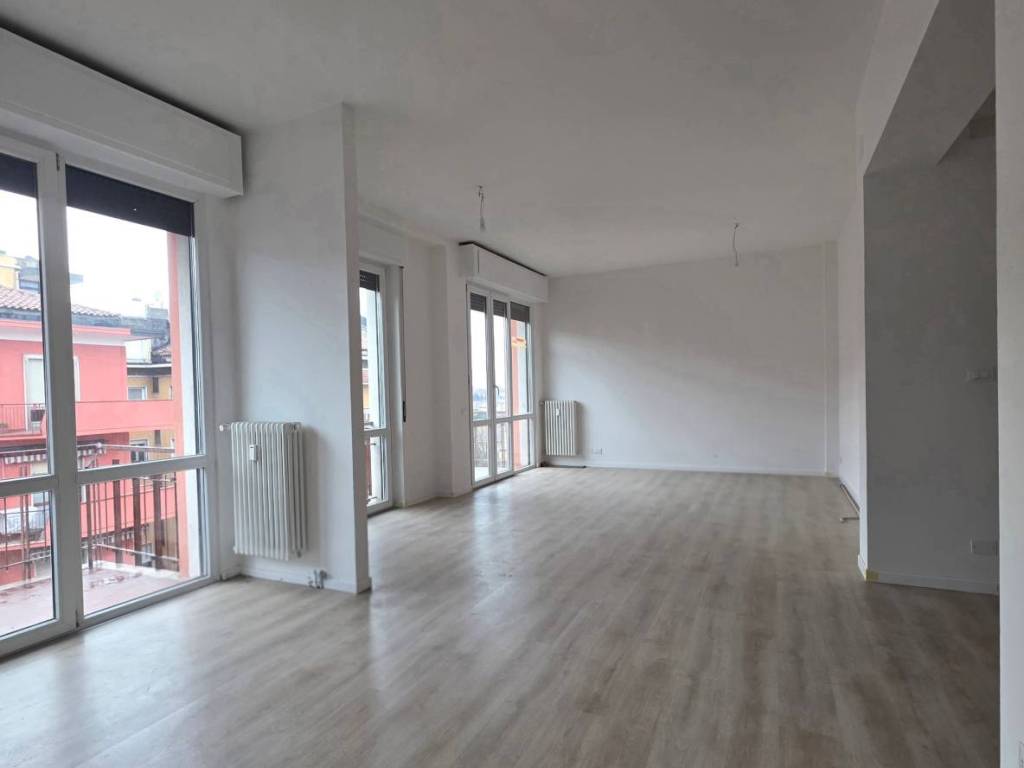 appartamento in vendita a Verona