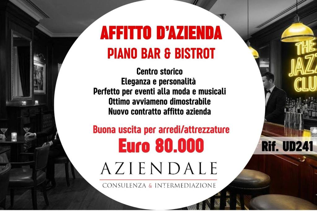 negozio in vendita a Verona in zona Centro Storico