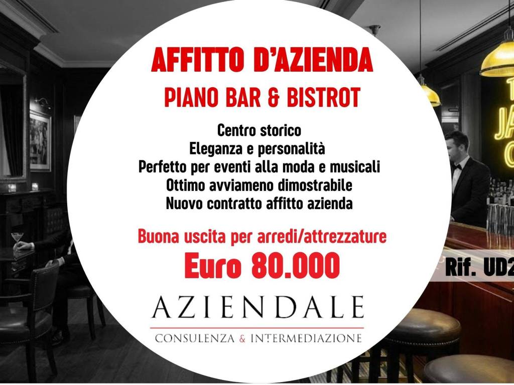 negozio in vendita a Verona in zona Centro Storico