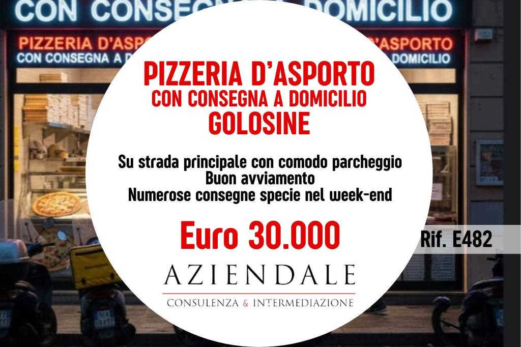 trivano in vendita a Verona in zona Golosine