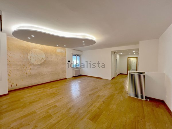 appartamento in vendita a Verona in zona Centro Storico