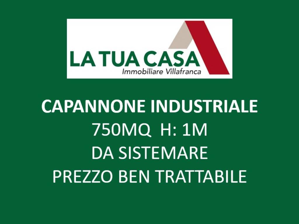 locale commerciale in vendita a Verona in zona Golosine