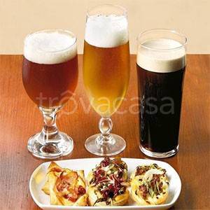 negozio in vendita a Verona in zona Golosine